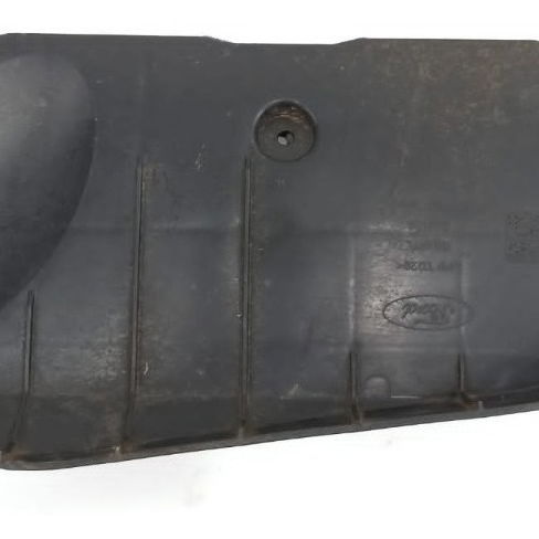 Protetor Inferior Motor Ford Ka Se 1.0 3cc 2021