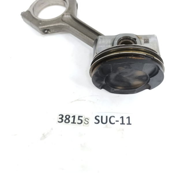 Pistão Bmw 320i 2014 Unidade