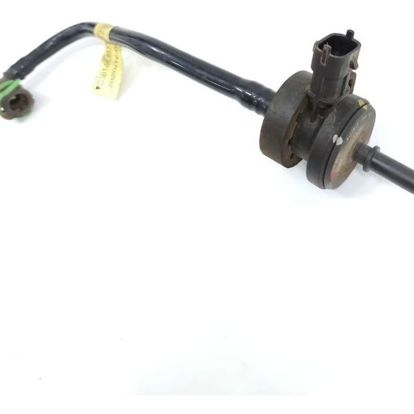 Mangueira Solenóide Canister Ford Ka Se 1.0 3cc 2021