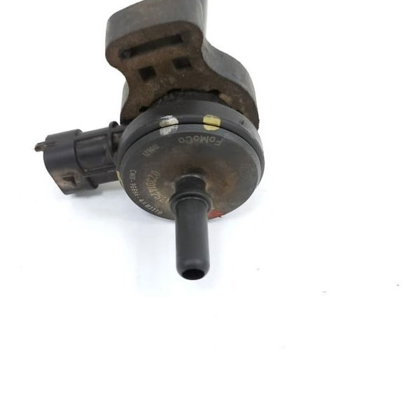 Mangueira Solenóide Canister Ford Ka Se 1.0 3cc 2021