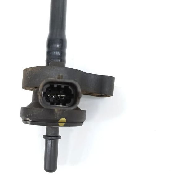 Mangueira Solenóide Canister Ford Ka Se 1.0 3cc 2021