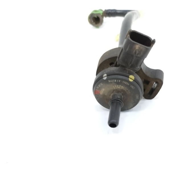 Mangueira Solenóide Canister Ford Ka Se 1.0 3cc 2021