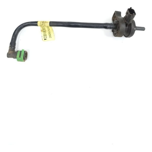 Mangueira Solenóide Canister Ford Ka Se 1.0 3cc 2021