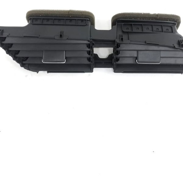 Difusor Central Honda Civic G10 2017