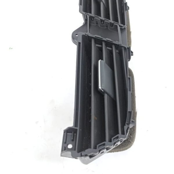 Difusor Central Honda Civic G10 2017