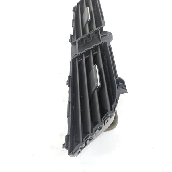 Difusor Central Honda Civic G10 2017