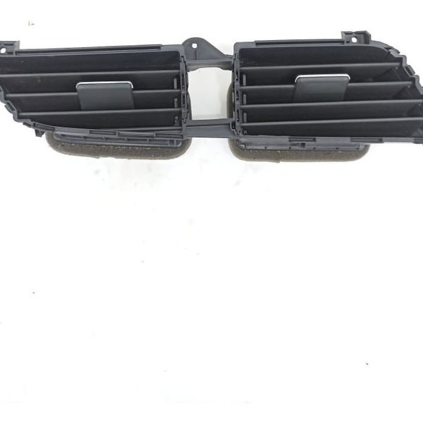 Difusor Central Honda Civic G10 2017