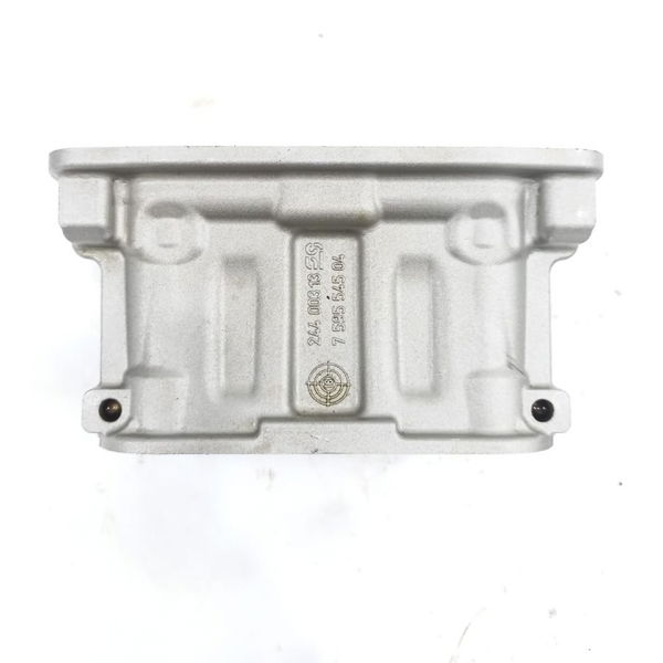 Suporte Vela Cabeçote Bmw 320i 2014 7 595 545 04