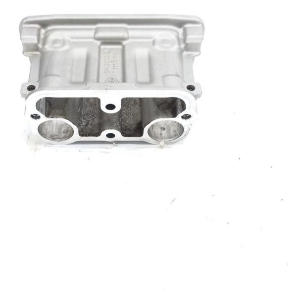 Suporte Vela Cabeçote Bmw 320i 2014 7 595 545 04