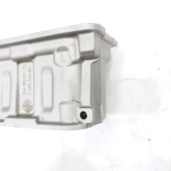 Suporte Vela Cabeçote Bmw 320i 2014 7 595 545 04