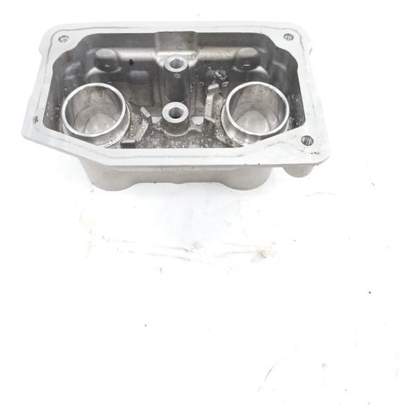 Suporte Vela Cabeçote Bmw 320i 2014 7 595 545 04