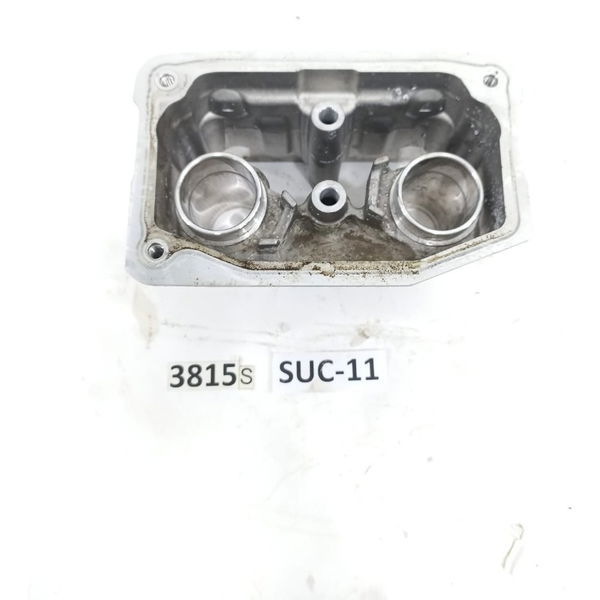 Suporte Vela Cabeçote Bmw 320i 2014 7 595 546 04