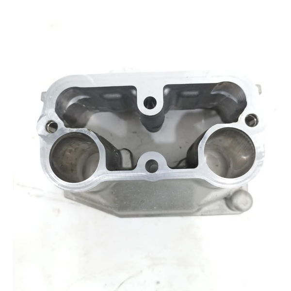 Suporte Vela Cabeçote Bmw 320i 2014 7 595 546 04