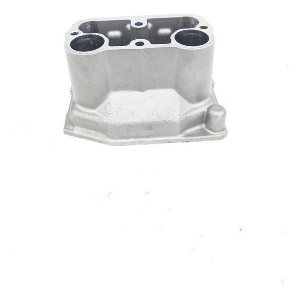 Suporte Vela Cabeçote Bmw 320i 2014 7 595 546 04