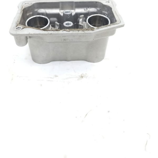 Suporte Vela Cabeçote Bmw 320i 2014 7 595 546 04