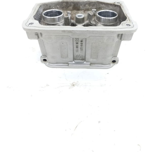 Suporte Vela Cabeçote Bmw 320i 2014 7 595 546 04