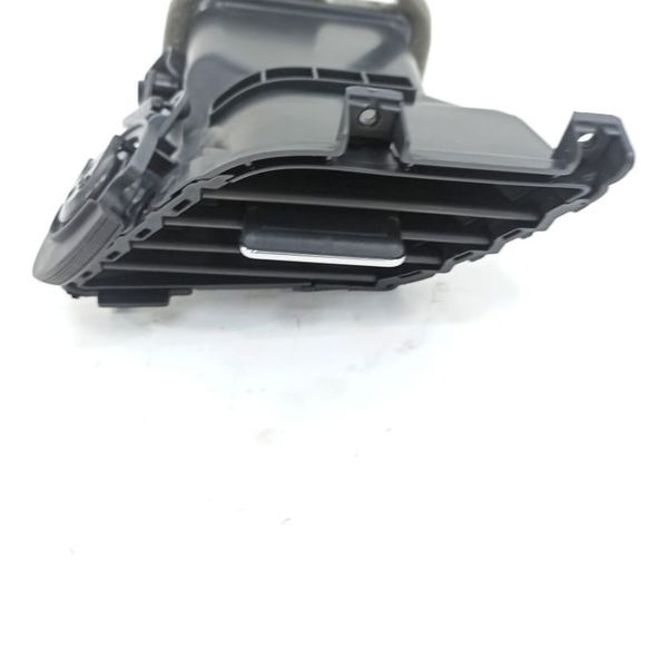 Difusor Esquerdo Honda Civic G10 2017