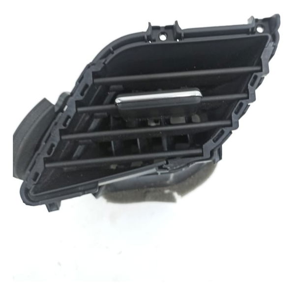 Difusor Esquerdo Honda Civic G10 2017