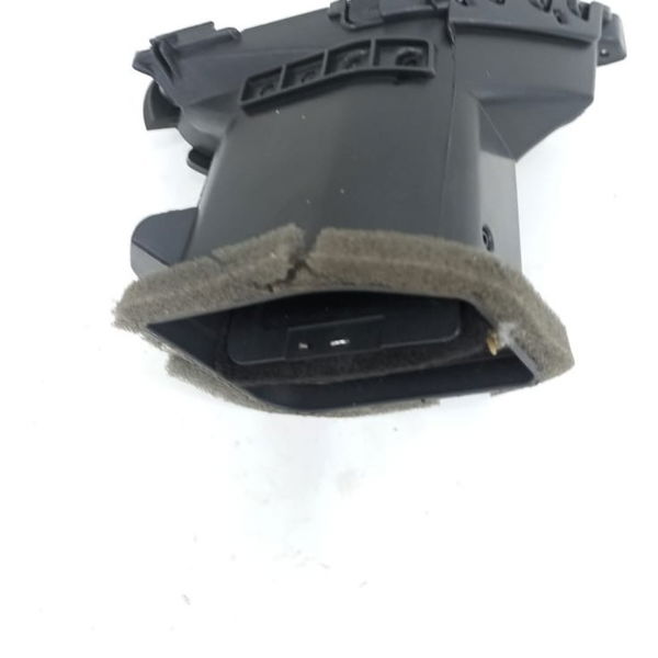 Difusor Esquerdo Honda Civic G10 2017