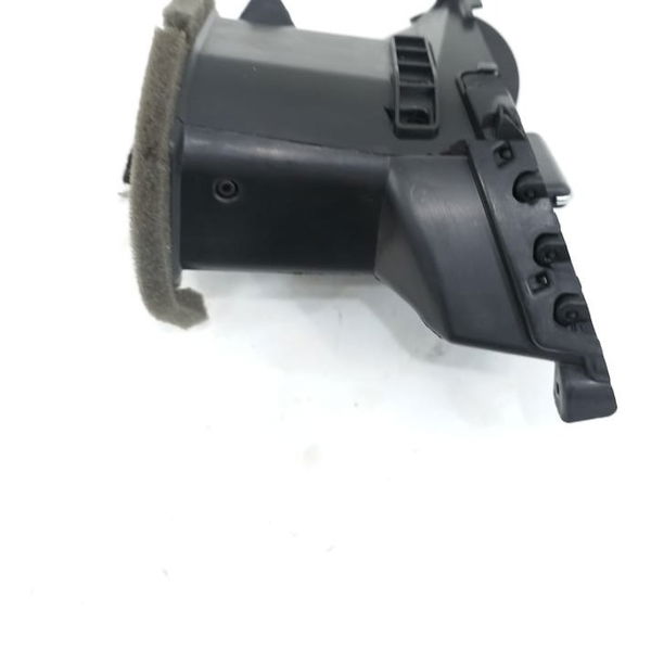 Difusor Esquerdo Honda Civic G10 2017