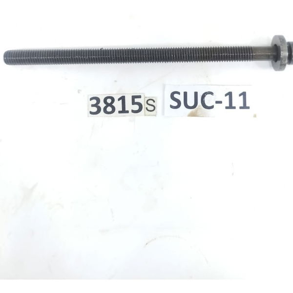 Parafuso Motor Bmw 320i 2014 Unidade