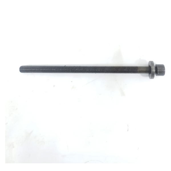 Parafuso Motor Bmw 320i 2014 Unidade