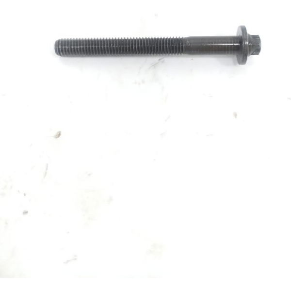 Parafuso Motor Bmw 320i 2014 Unidade