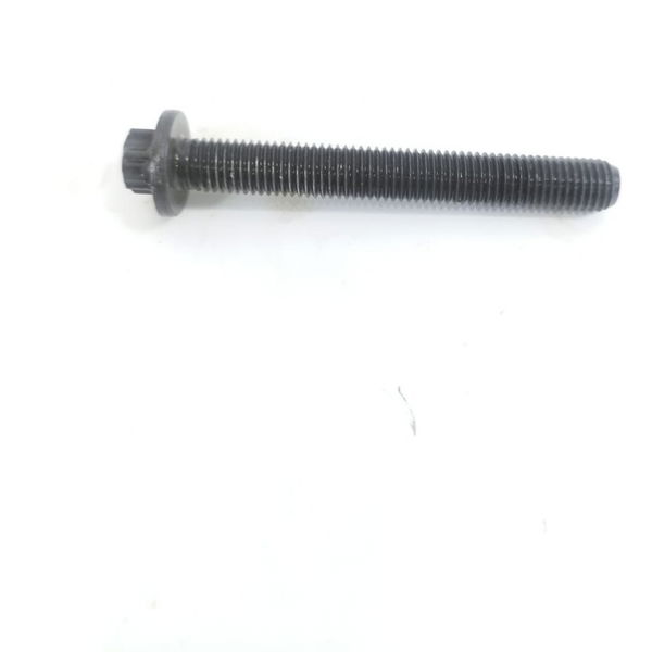 Parafuso Motor Bmw 320i 2014 Unidade