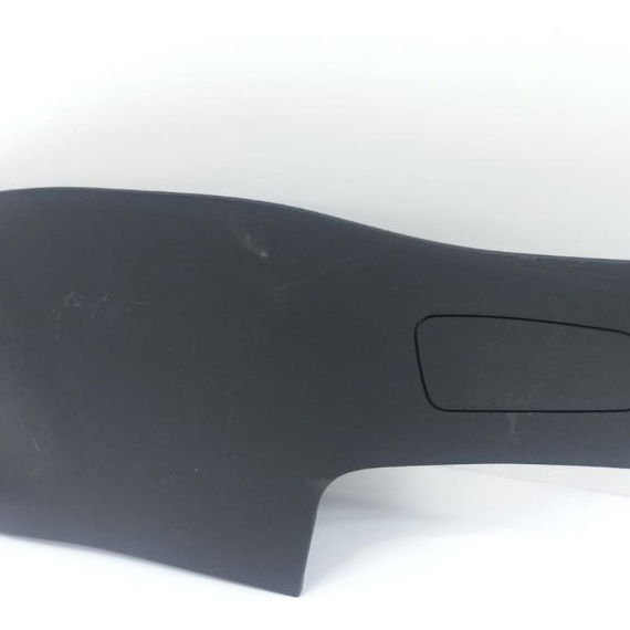 Moldura Direita Console Central Aircross 1.6 2018