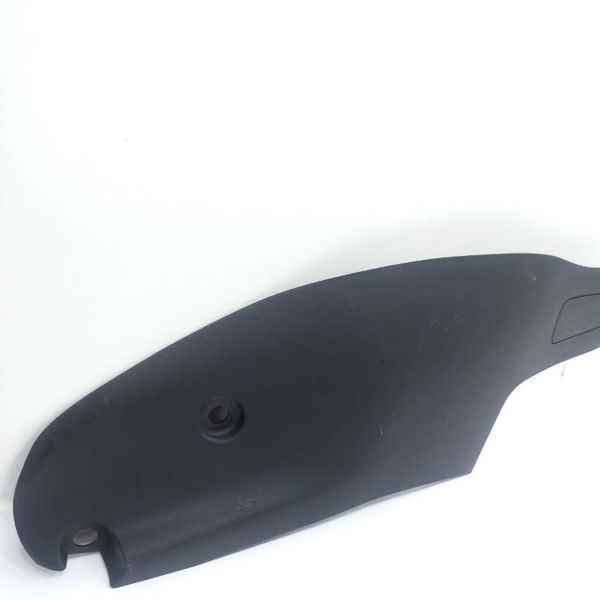 Moldura Direita Console Central Aircross 1.6 2018