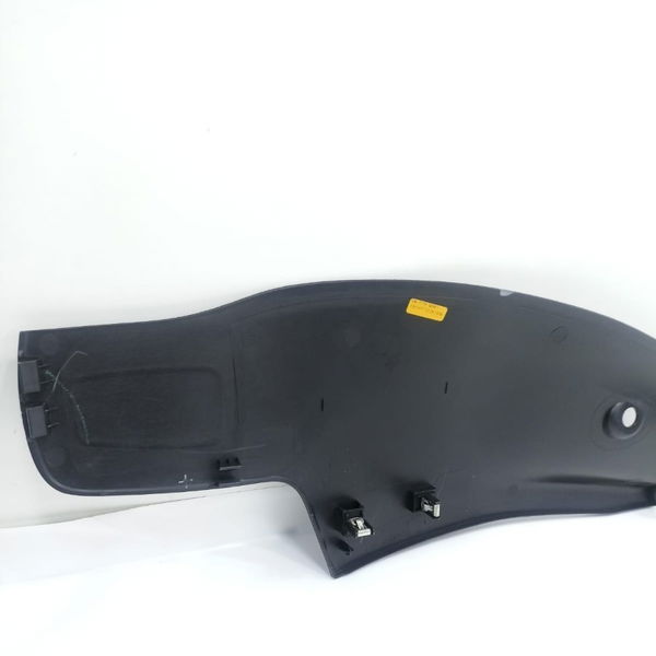 Moldura Direita Console Central Aircross 1.6 2018