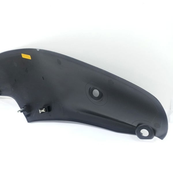 Moldura Direita Console Central Aircross 1.6 2018