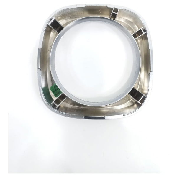 Moldura Difusor Ar Condicionado Aircross 1.6 2018 Unidade