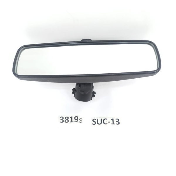 Retrovisor Interno Aircross 1.6 2018