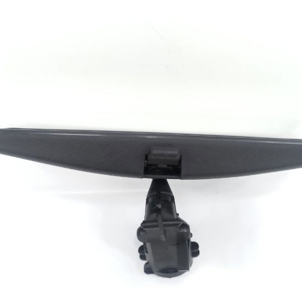 Retrovisor Interno Aircross 1.6 2018