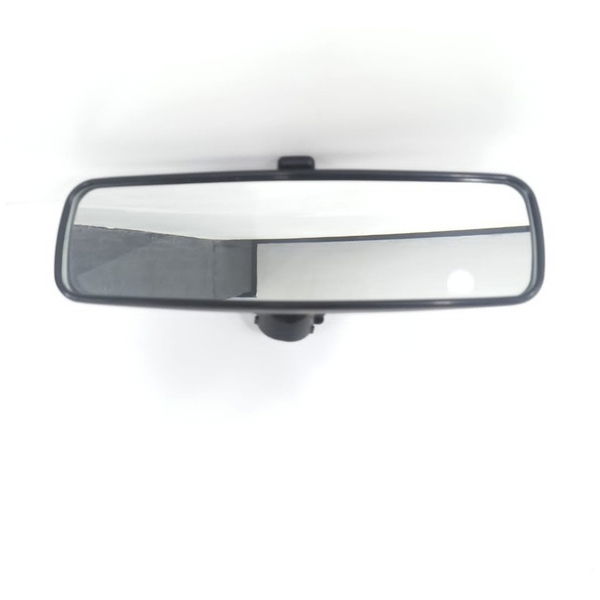 Retrovisor Interno Aircross 1.6 2018