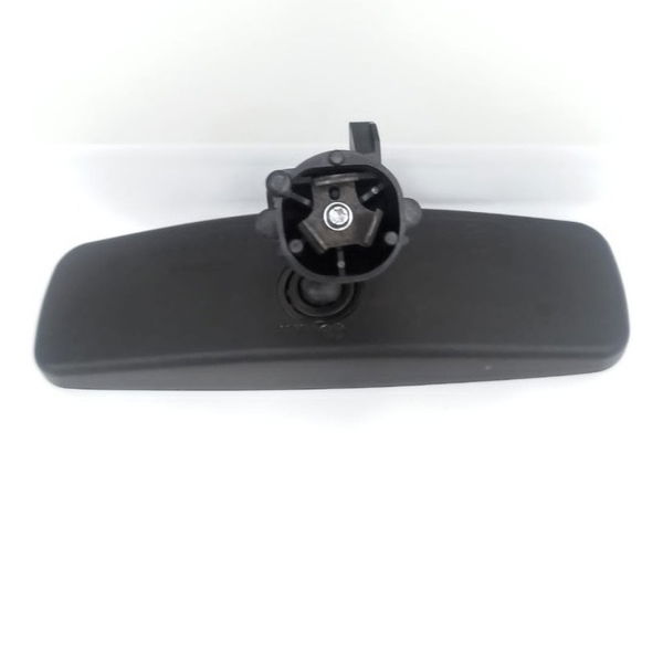 Retrovisor Interno Aircross 1.6 2018