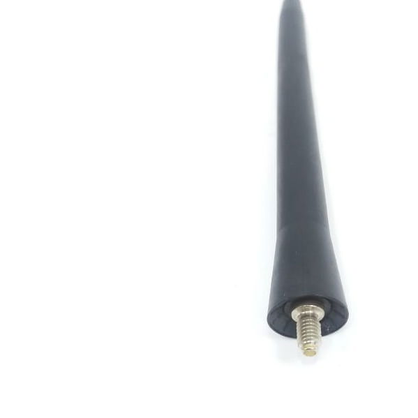 Antena Teto Aircross 1.6 2018