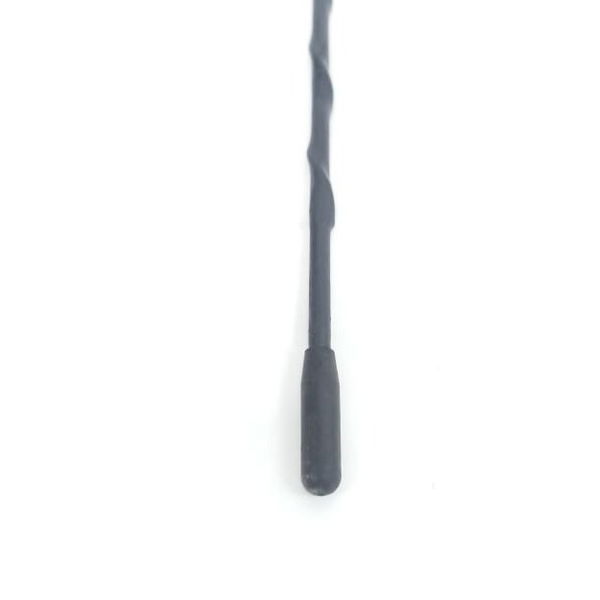 Antena Teto Aircross 1.6 2018