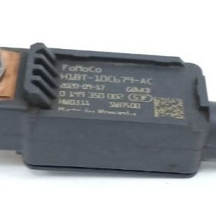 Relé Negativo Bateria Ford Ka Se 1.0 3cc 2021