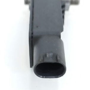 Relé Negativo Bateria Ford Ka Se 1.0 3cc 2021