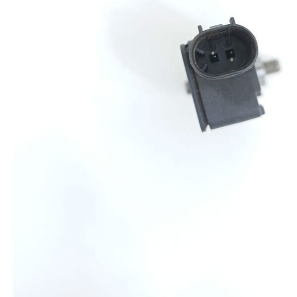 Relé Negativo Bateria Ford Ka Se 1.0 3cc 2021