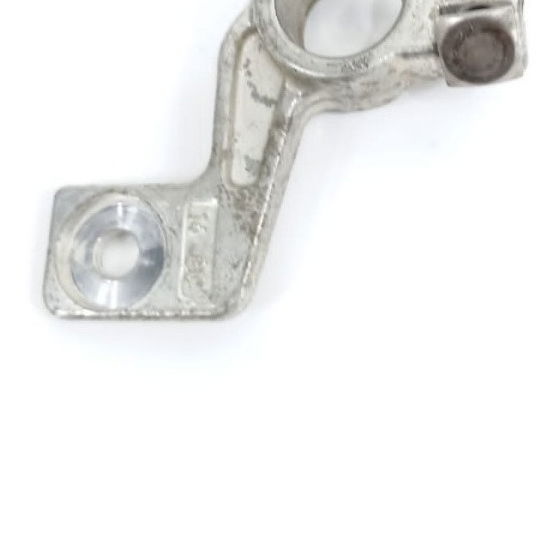 Polo Negativo Bateria Ford Ka Se 1.0 3cc 2021