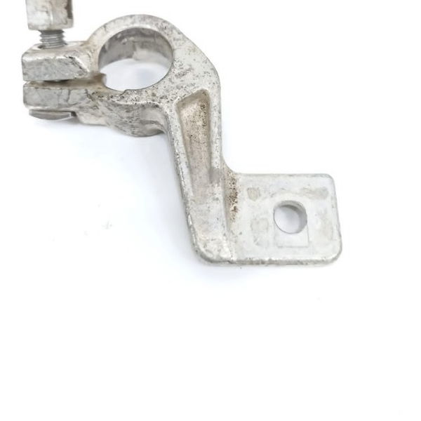 Polo Negativo Bateria Ford Ka Se 1.0 3cc 2021