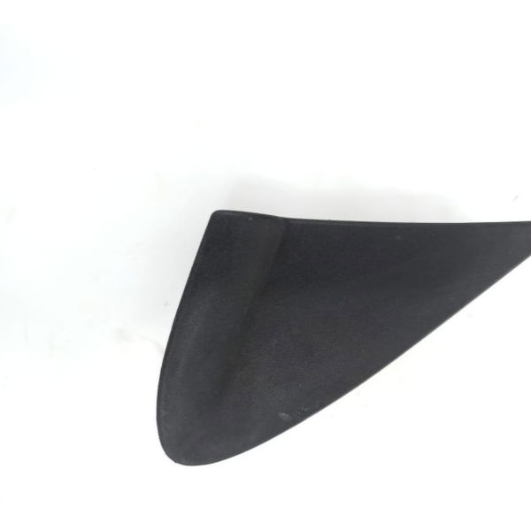 Acabamento Externo Retrovisor Direito Ford Ka Se 2021
