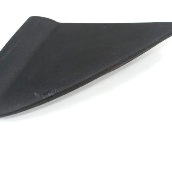 Acabamento Externo Retrovisor Direito Ford Ka Se 2021