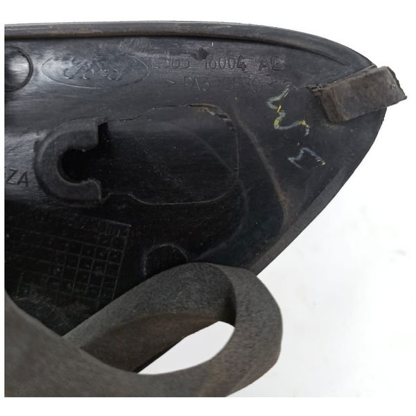Acabamento Externo Retrovisor Direito Ford Ka Se 2021