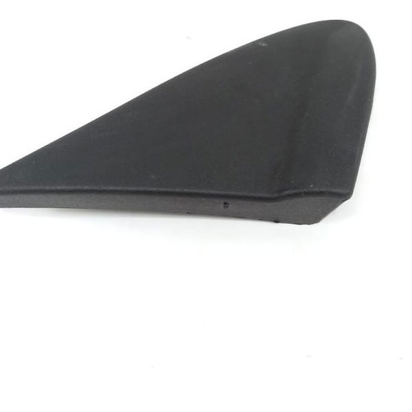 Acabamento Externo Retrovisor Direito Ford Ka Se 2021