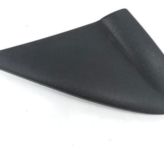 Acabamento Externo Retrovisor Esquerdo Ford Ka Se 1.0 2021