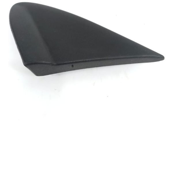 Acabamento Externo Retrovisor Esquerdo Ford Ka Se 1.0 2021